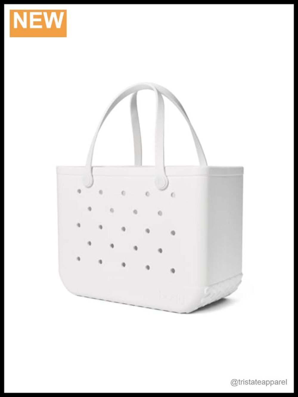 EVA Tote Bag for Beach Pool Boat Sports Travel
